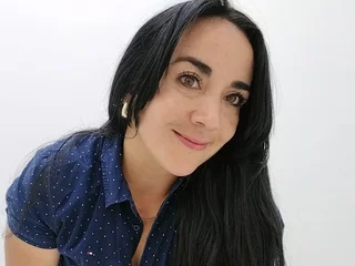 glamcambabes.com zamara_queen livesex profile in chaturbate3 cams