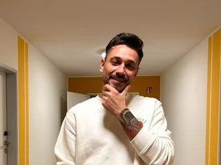 ZaneHunt