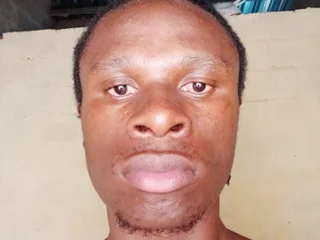 Zaneblackyebo