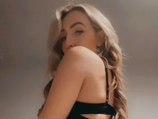 Zara34