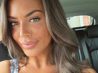 ZaraLouiseXX
