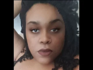 Zara_The_Enchantress