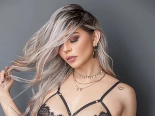 Zarahmiiller