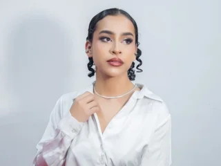 Zarayhilton