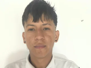 Zaykxxx