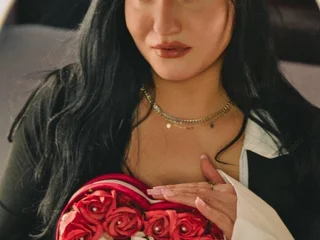 ZayleeMoon