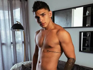 Model profile