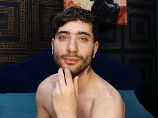 ZenConor