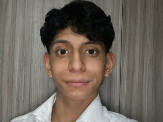 Zetto_bigcum webcam