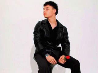 Zeuss_Jeff