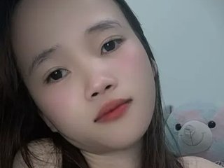Zeyny webcam