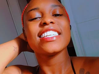 livesexbbwcams.com zoe21 livesex profile in australian cams