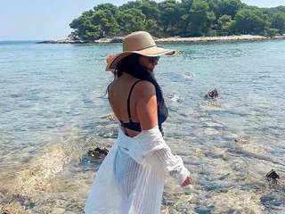 webcam-sexe.net zoeangelrose livesex profile in petite cams