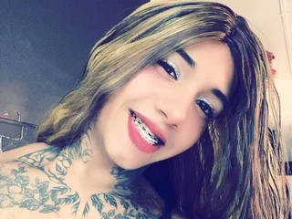 ZoeBrown22