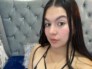 ZoeClarkx