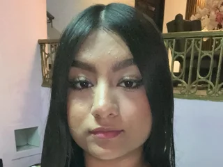 ZoeDunss