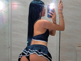 ZoeJonnes