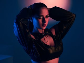 ZoeLambert - Streamate Teen Deepthroat Tattoo Girl 