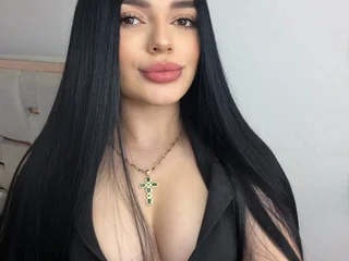 ZoeMadisson