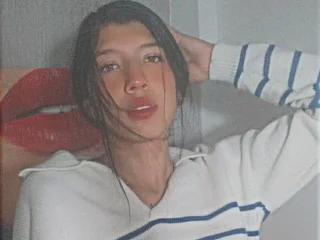 ZoeRivero