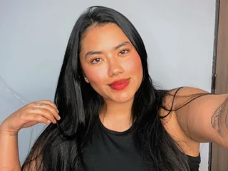 zoe_allen webcam livesex profile in deutsch cams