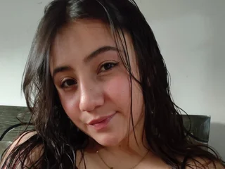 Zoe_Gb
