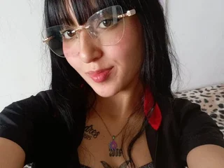 Zoe_Sky