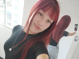 zoe_cartier from jerkmate