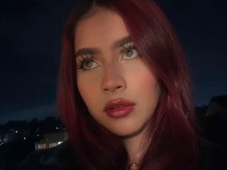 ZoeeMartinez Female Toys Cam Sex