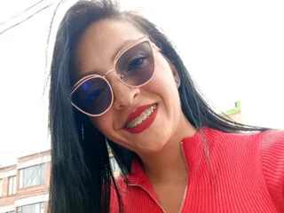 ZoeeMooon
