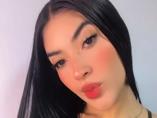 Zoefanny