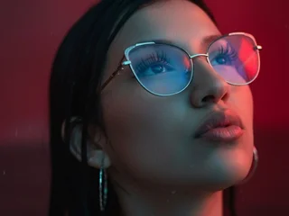 Zoesmall Profile Image