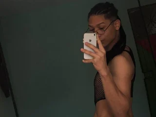 zoets18 from jerkmate