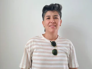 myliveeroticcams.com zoewitsom livesex profile in latina cams