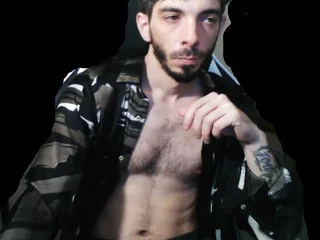 A_Str8_Dom profile picture