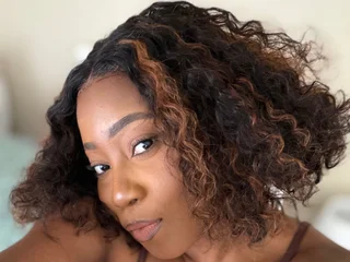 AaliyahShae