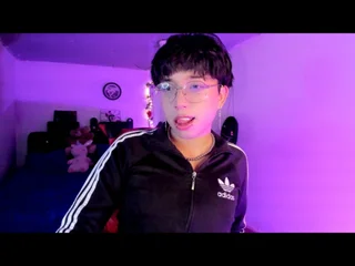 AAngelbusT profile picture