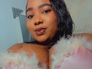 AangelGold profile picture