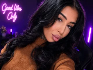 AARISS profile picture