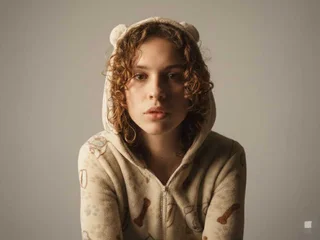 AaronFordd profile picture