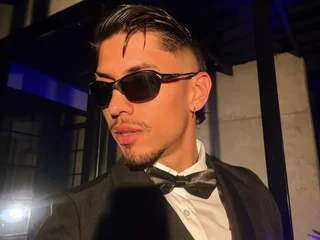 AaronSmiith profile picture