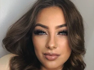 Aaylinn profile picture