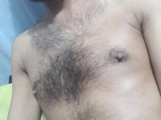 Abangs profile picture