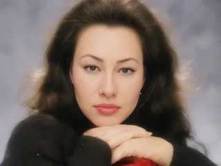 Abaxx profile picture