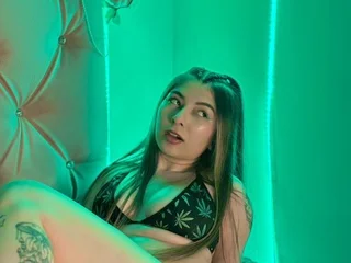 Abbie28 profile picture