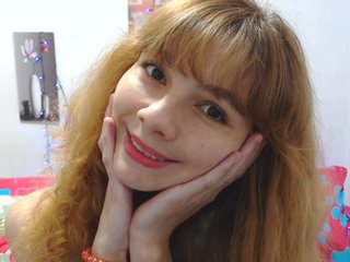 abbiewinters webcam