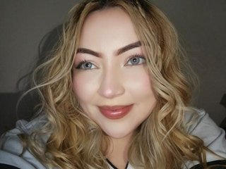 Abby_jenkis