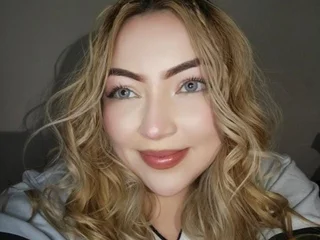 abby_jenkis from jerkmate