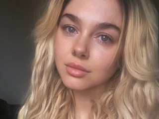 Abby_rosee profile picture