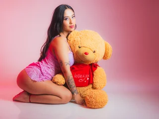 AbbyCoopers profile picture